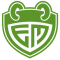 Events Manager Logo Events Manager Logo