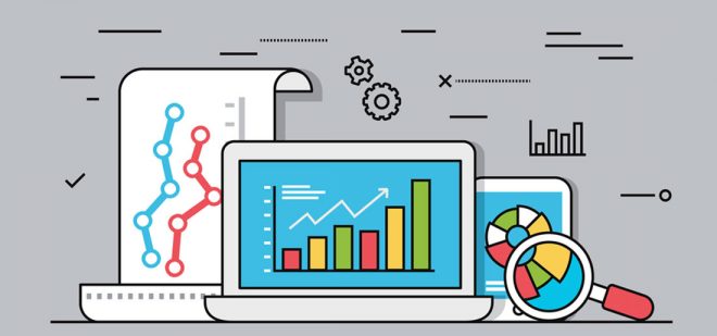SEO Stats in 2019 | Modern Events Calendar 2019 Growth