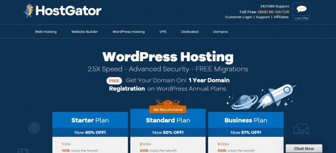 Unlimited domains wordpress SSD website hosting cPanel Web Hosting 24 month plan 