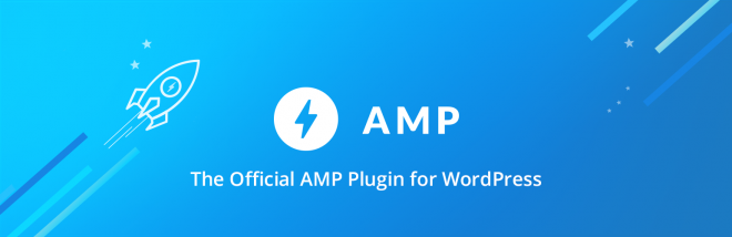 Official AMP | Best WordPress AMP Plugins