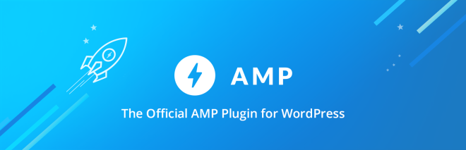 CHA officiel | Meilleurs plugins WordPress AMP