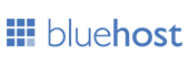blue-host-logo1-min