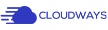 cloudways-logo-1