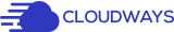 cloudways-logo-30h
