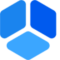 cropped-logo-192×192 cropped-logo-192x192