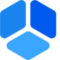 Amelia logo