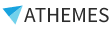 inthenews-logo-athemes