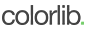 inthenews-logo-colorlib