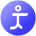 kata-icon