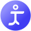 kata-icon