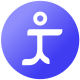 kata-icon