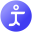 Webnus цены