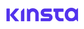 kinsta-logo1-min
