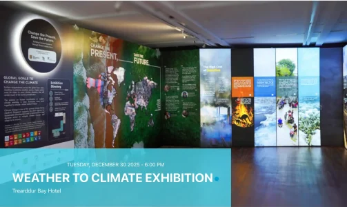 Modern Events Calendar 25