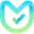 Logotipo del MEC