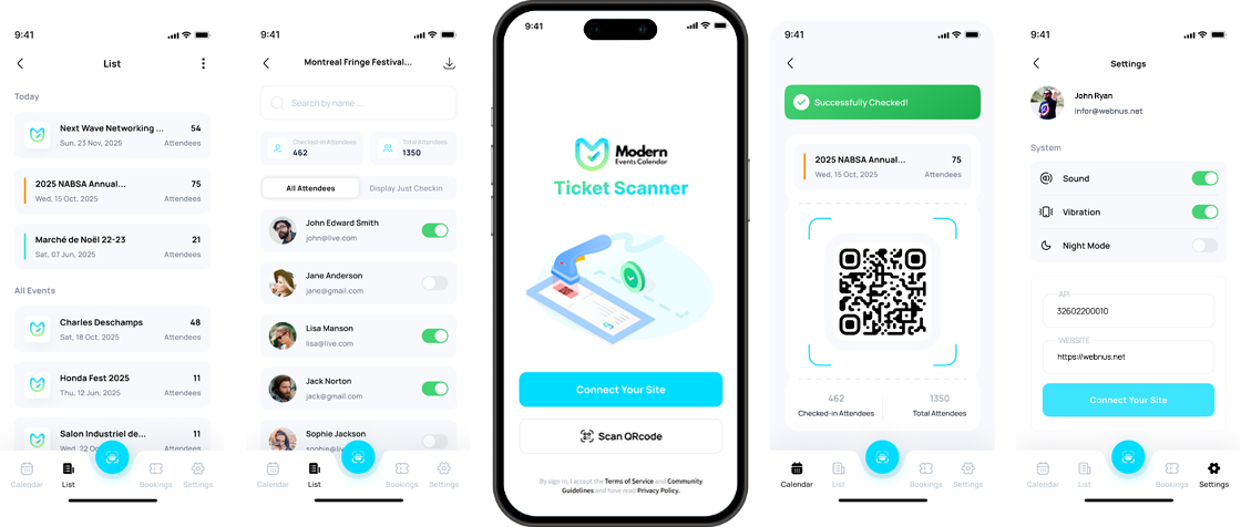 mec-ticket-scanner-intro-1