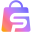shoppress-icon