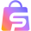 shoppress-icon