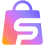 shoppress-icon