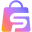 Webnus цены