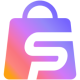 ShopPress Icon