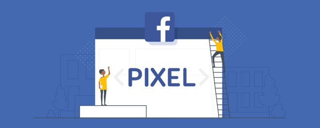Facebook Pixel | Speed Up WordPress