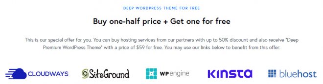 speed-up-wp-webnus-hosting-offer1