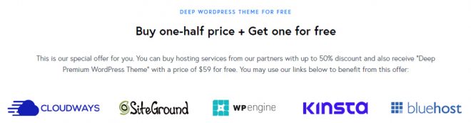 speed-up-wp-webnus-hosting-aanbieding1