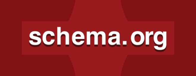 Schema's Geographic Markup | Use Local SEO to Rank Your Website Locally