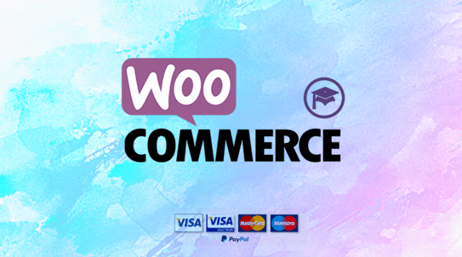 WooCommerce Addon- MEC