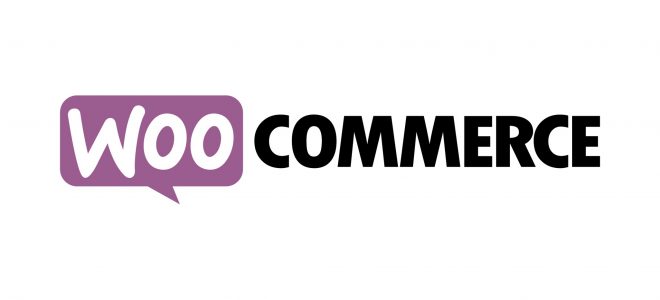 WooCommerce - MEC