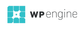 wp-engine-logo1-min