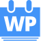 wp-event wp-event
