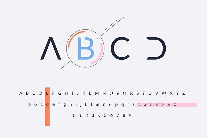 Writing Styles Website: Choosing the Perfect Font for Your Site (Step-by-Step Guide) 3