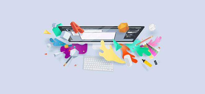 Writing Styles Website: Choosing the Perfect Font for Your Site (Step-by-Step Guide) 6