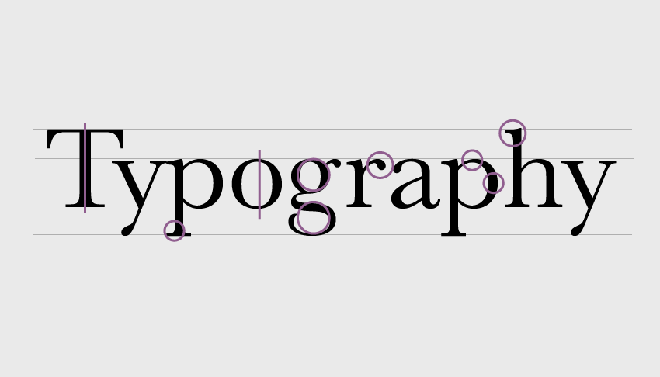 Writing Styles Website: Choosing the Perfect Font for Your Site (Step-by-Step Guide) 8