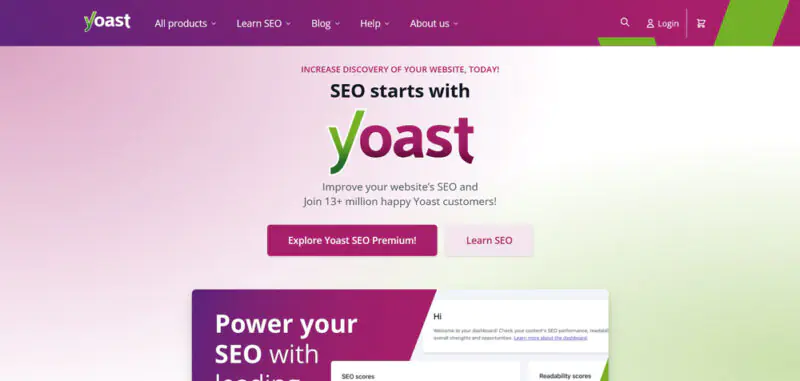 10 Essential WooCommerce Plugins to Elevate Your Online Store in 2025 5